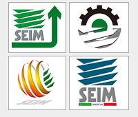 Logo-Seim